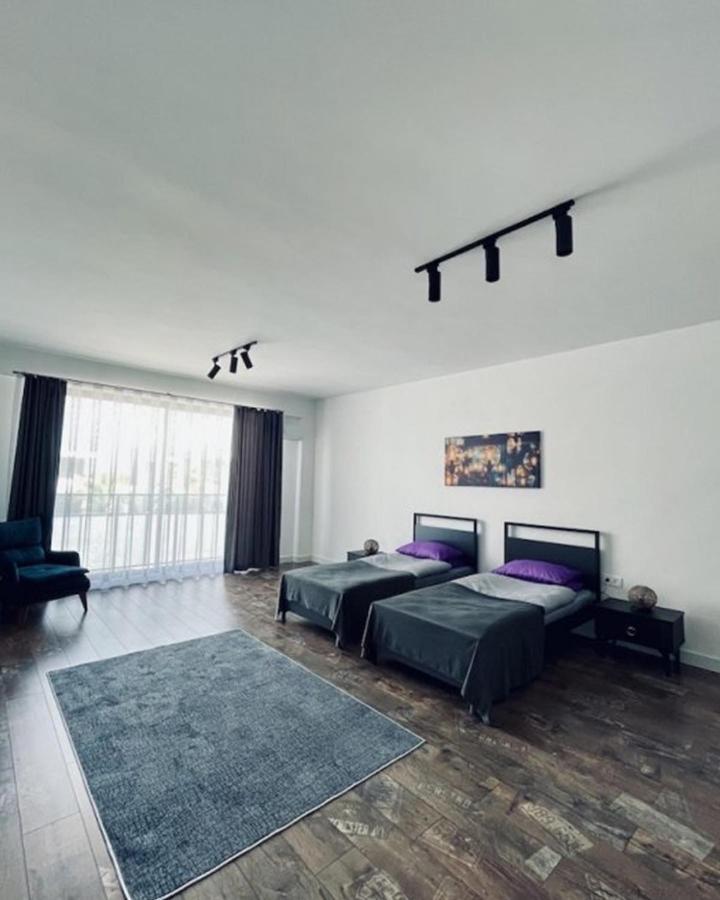 Side Mira Palace & Spa エクステリア 写真