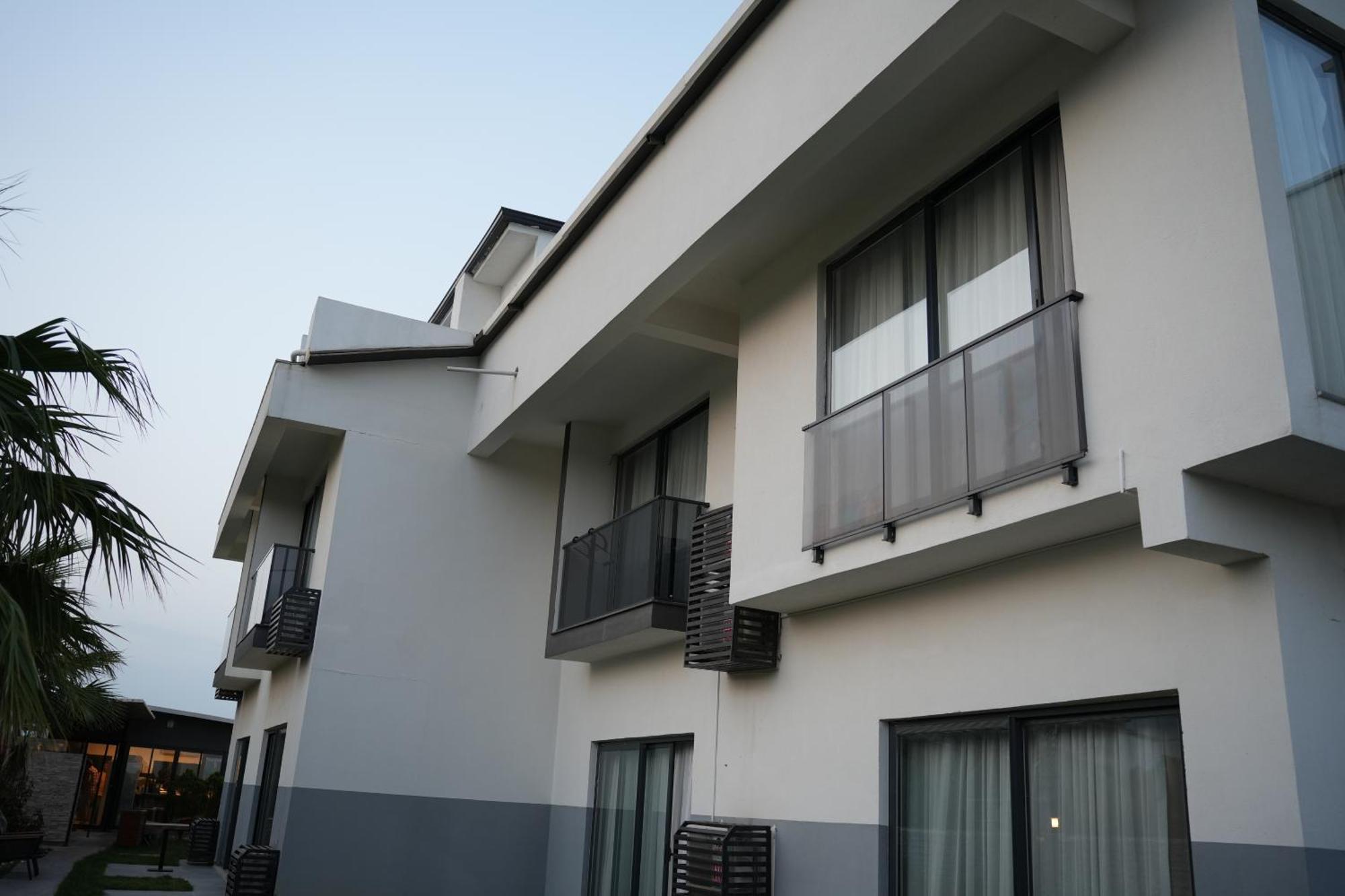 Side Mira Palace & Spa エクステリア 写真