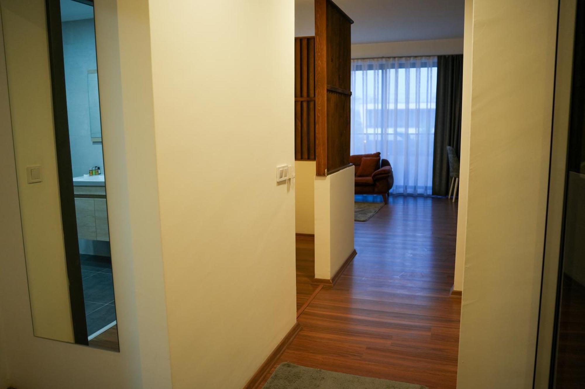 Side Mira Palace & Spa エクステリア 写真