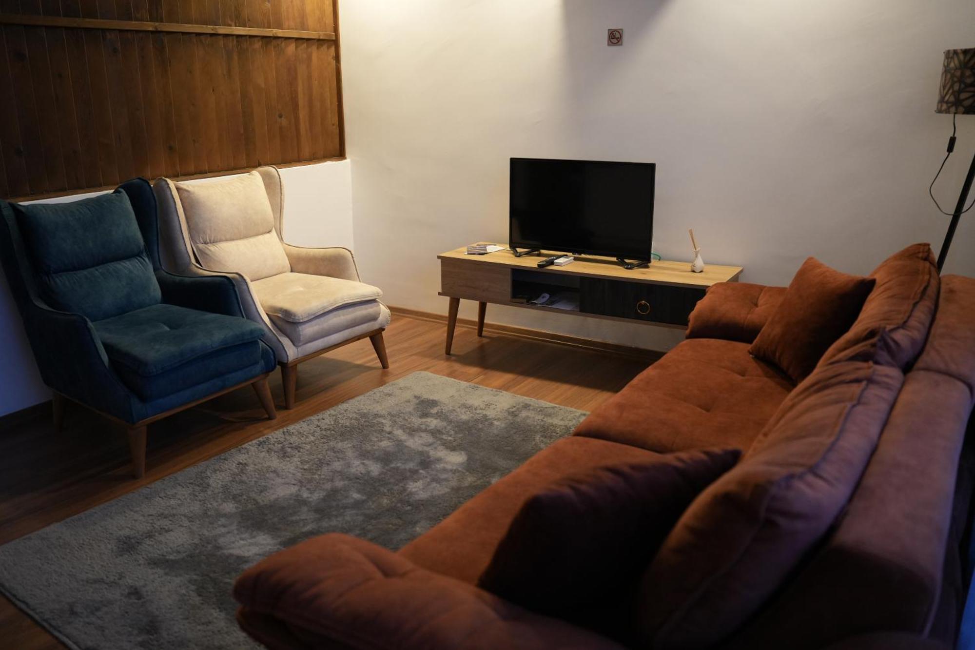 Side Mira Palace & Spa エクステリア 写真