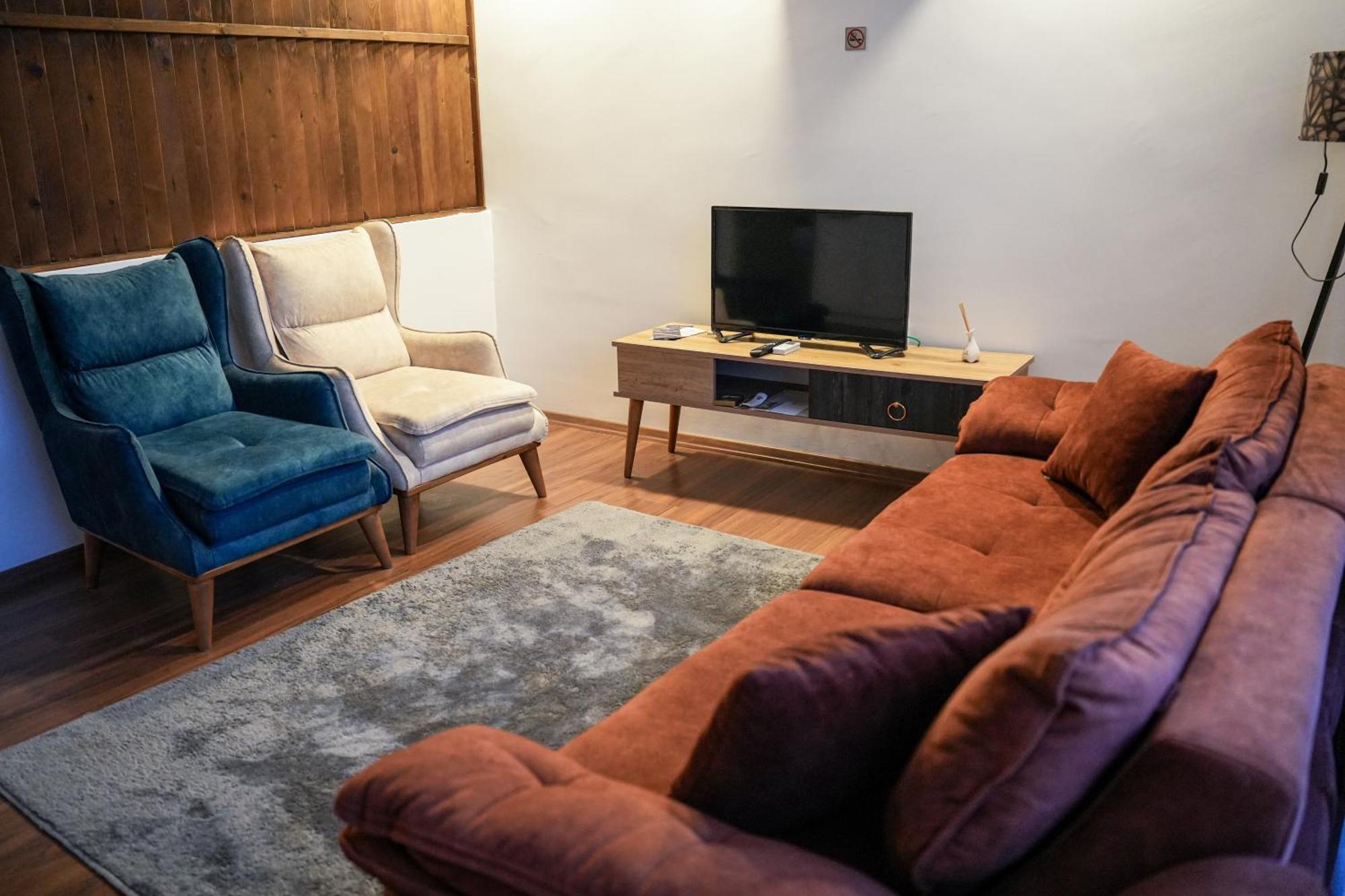 Side Mira Palace & Spa エクステリア 写真