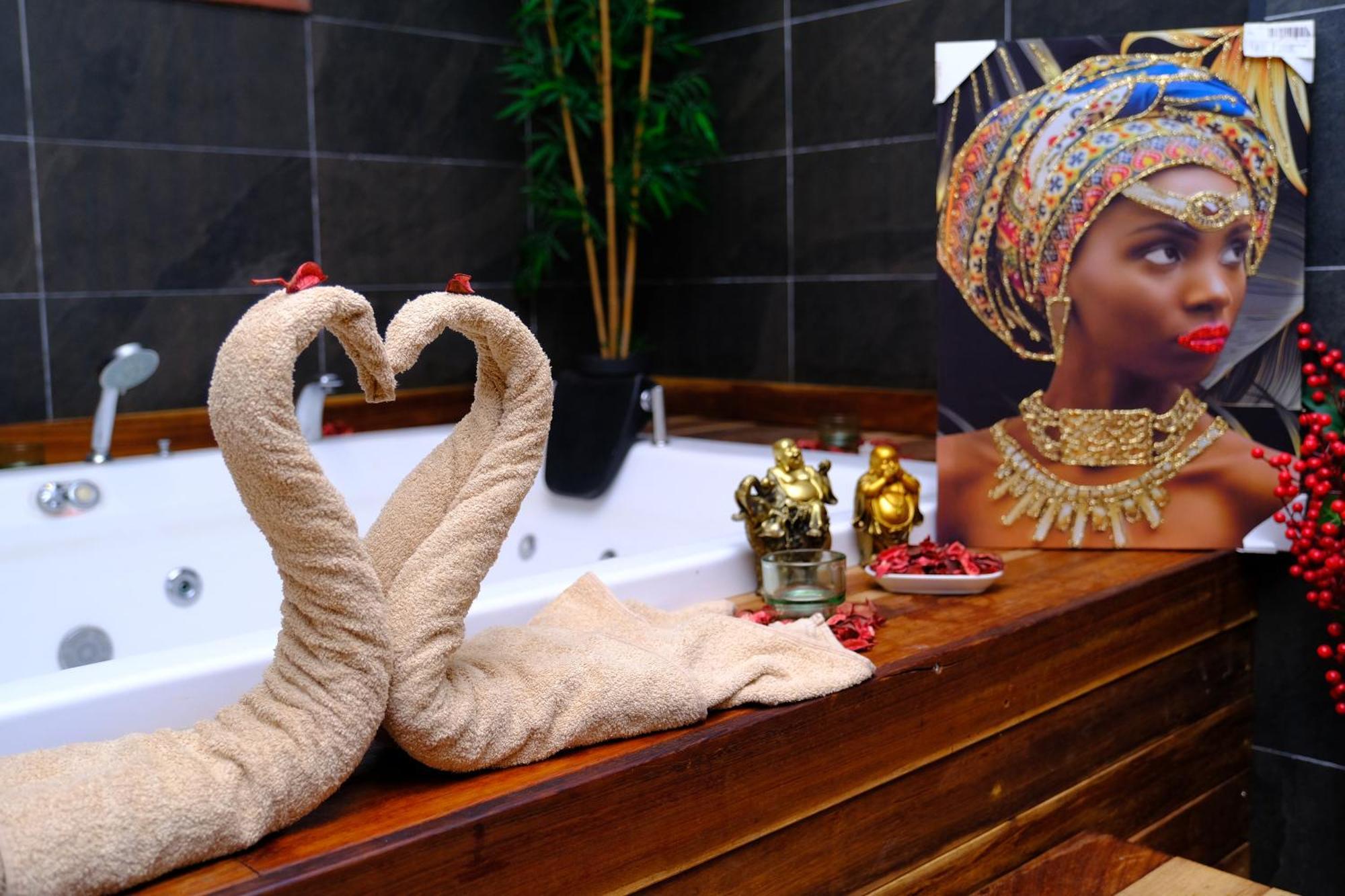 Side Mira Palace & Spa エクステリア 写真