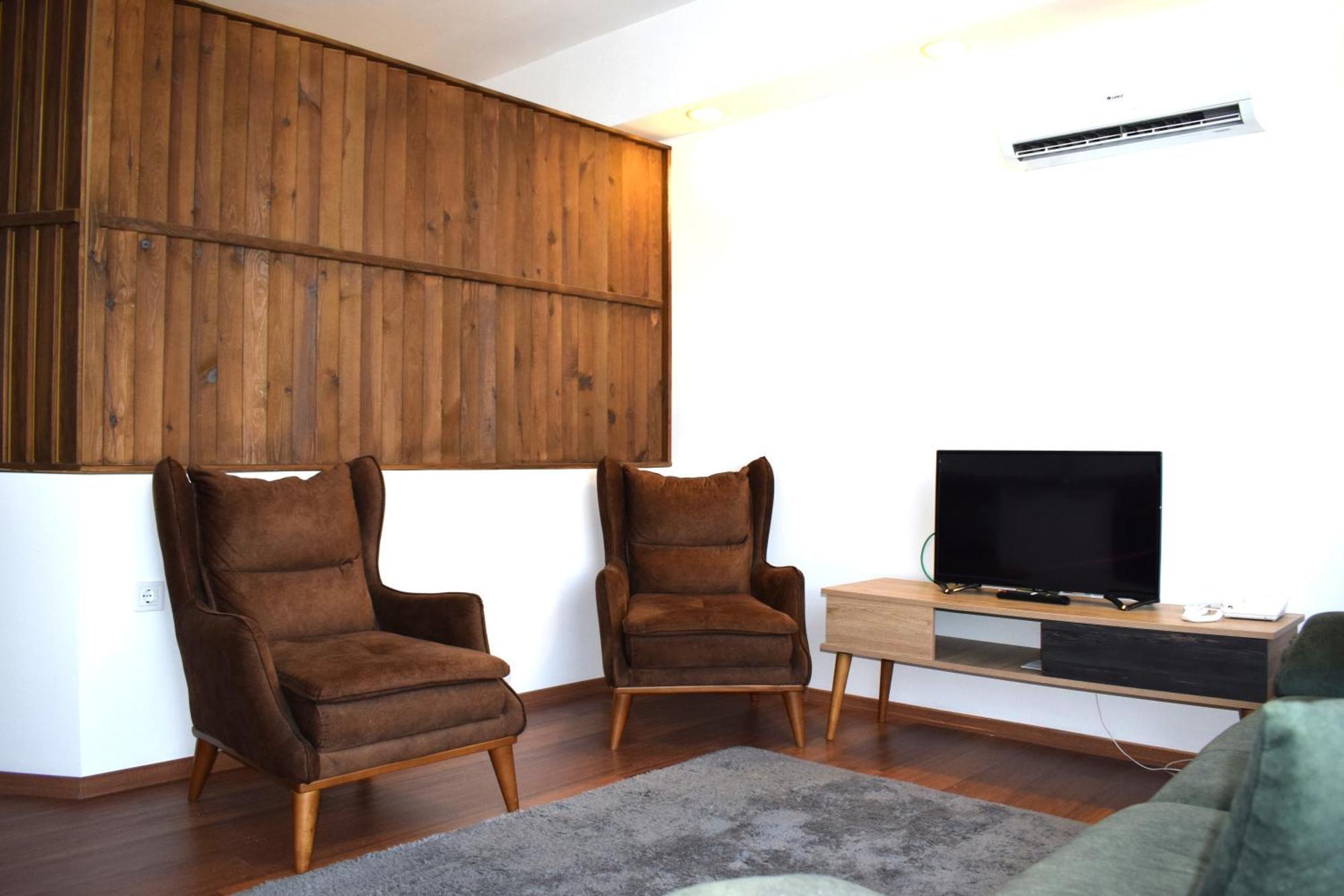 Side Mira Palace & Spa エクステリア 写真